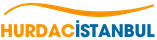 Bostancı Kutu Kola Hurda Fiyatı